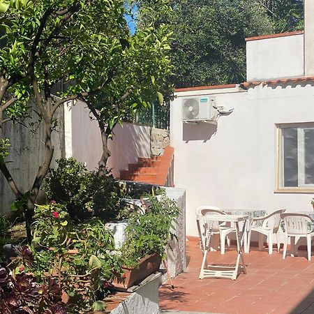Tosk House Apartment Пешичи Екстериор снимка