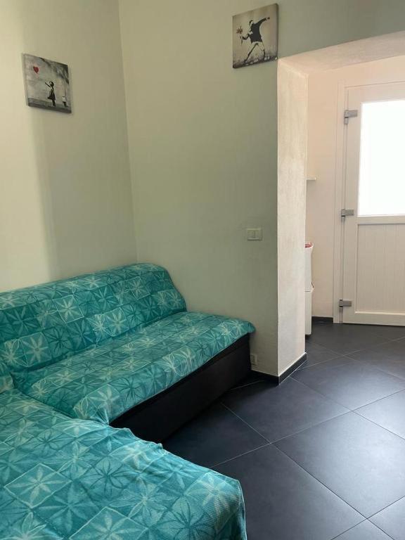 Tosk House Apartment Пешичи Екстериор снимка