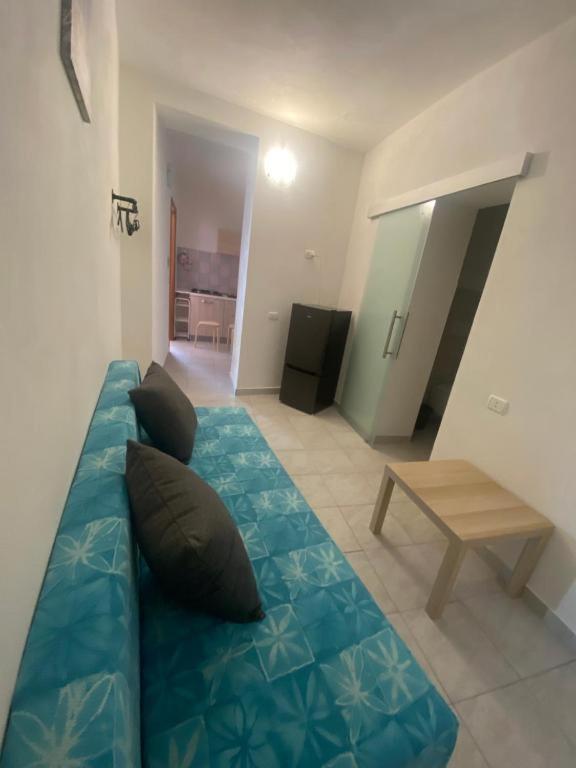 Tosk House Apartment Пешичи Екстериор снимка