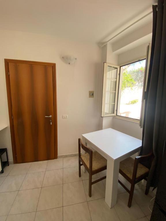 Tosk House Apartment Пешичи Екстериор снимка