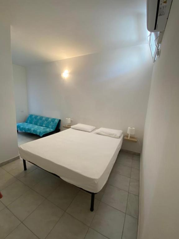 Tosk House Apartment Пешичи Екстериор снимка