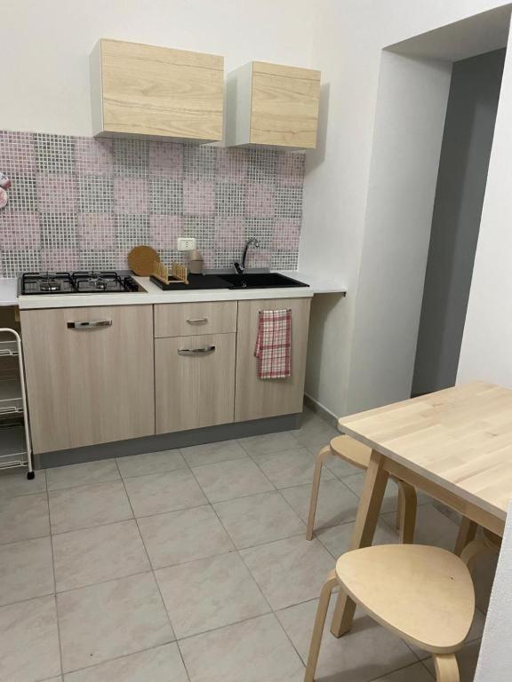 Tosk House Apartment Пешичи Екстериор снимка