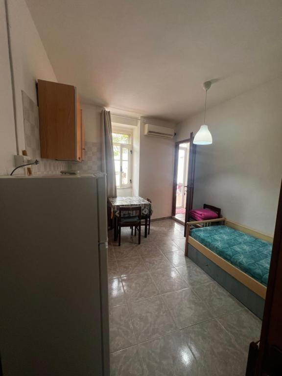 Tosk House Apartment Пешичи Екстериор снимка