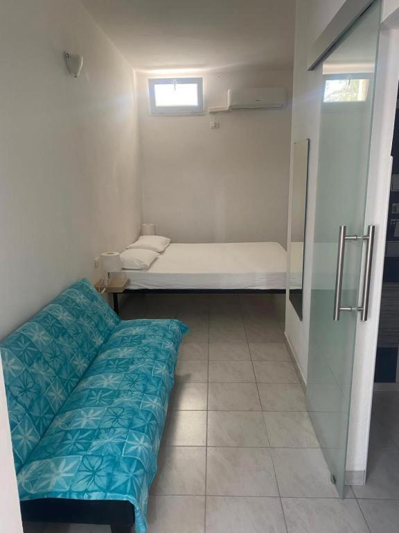 Tosk House Apartment Пешичи Екстериор снимка