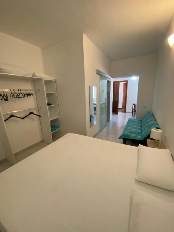 Tosk House Apartment Пешичи Екстериор снимка