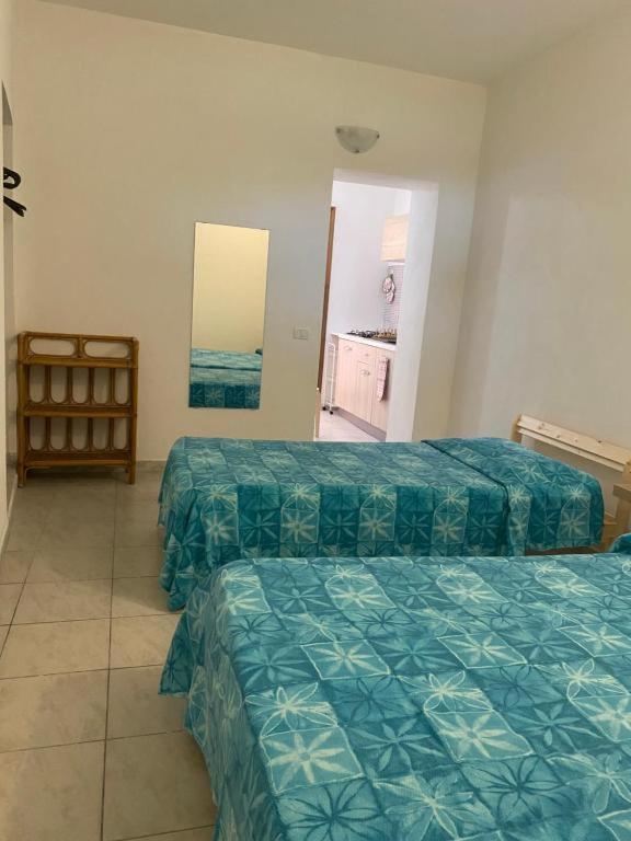 Tosk House Apartment Пешичи Екстериор снимка