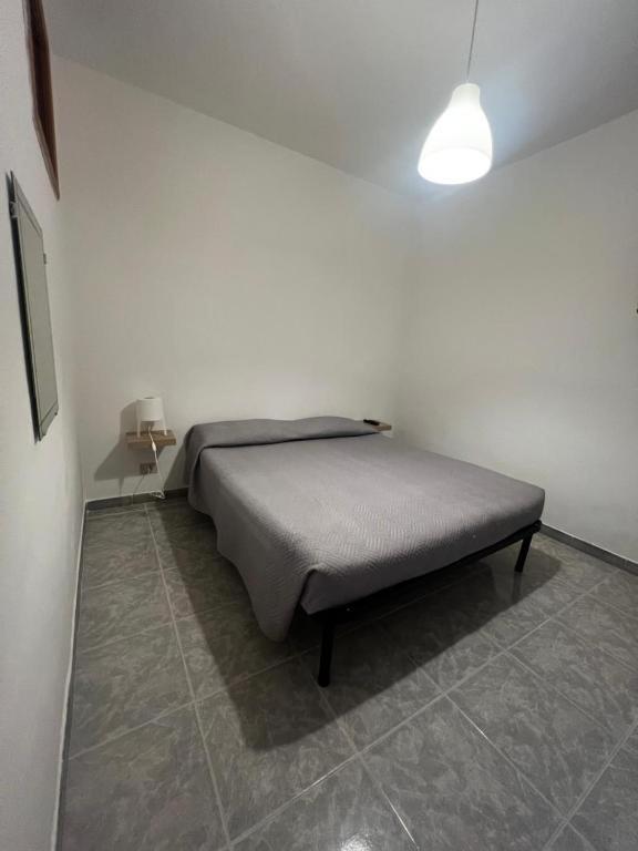 Tosk House Apartment Пешичи Екстериор снимка