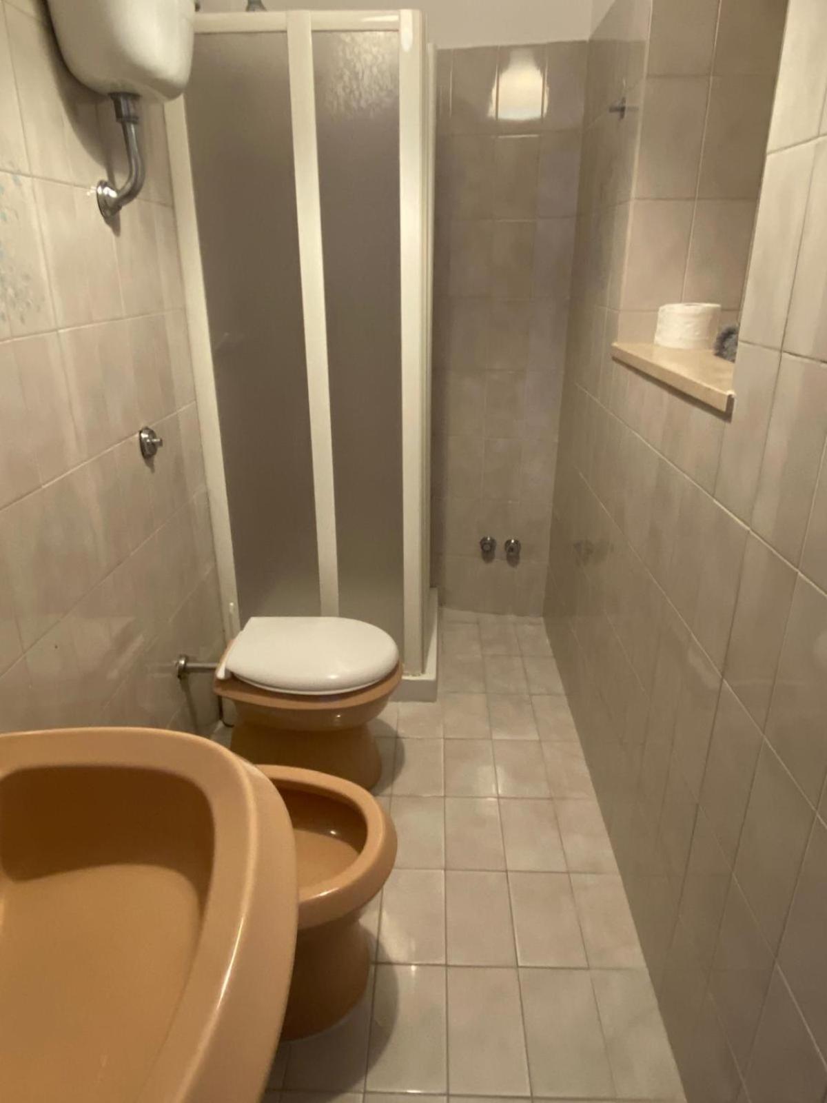 Tosk House Apartment Пешичи Екстериор снимка