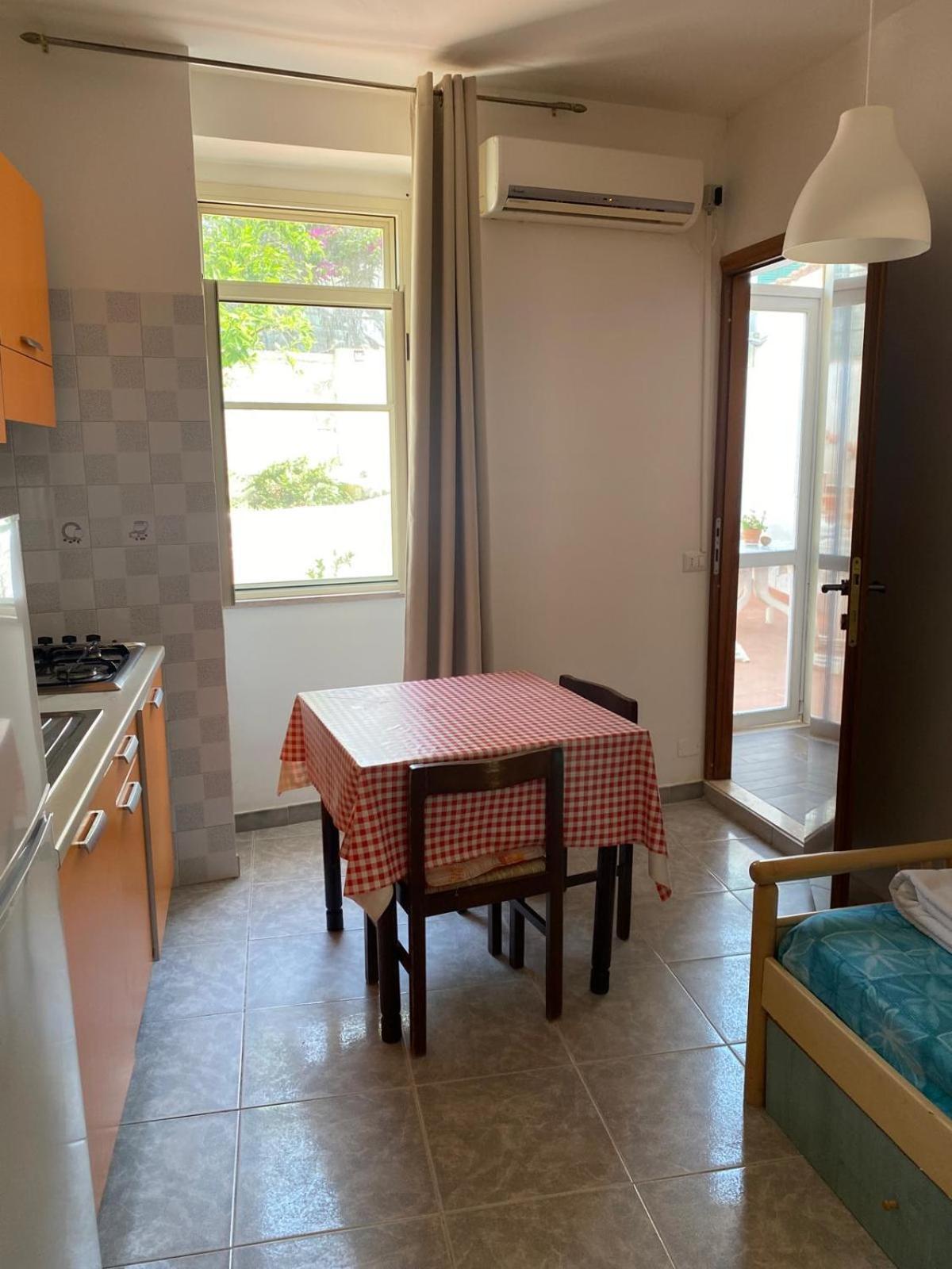 Tosk House Apartment Пешичи Екстериор снимка